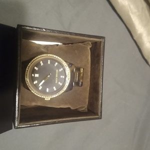 Jewelry - 2 Michael Kors watches Jewelry - 2 Michael Kors watches